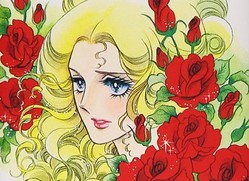 好きなキャラのツーショット画像を貼ろう♪