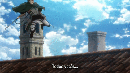 好きなキャラのツーショット画像を貼ろう♪