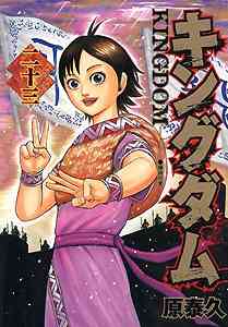 好きなキャラのツーショット画像を貼ろう♪