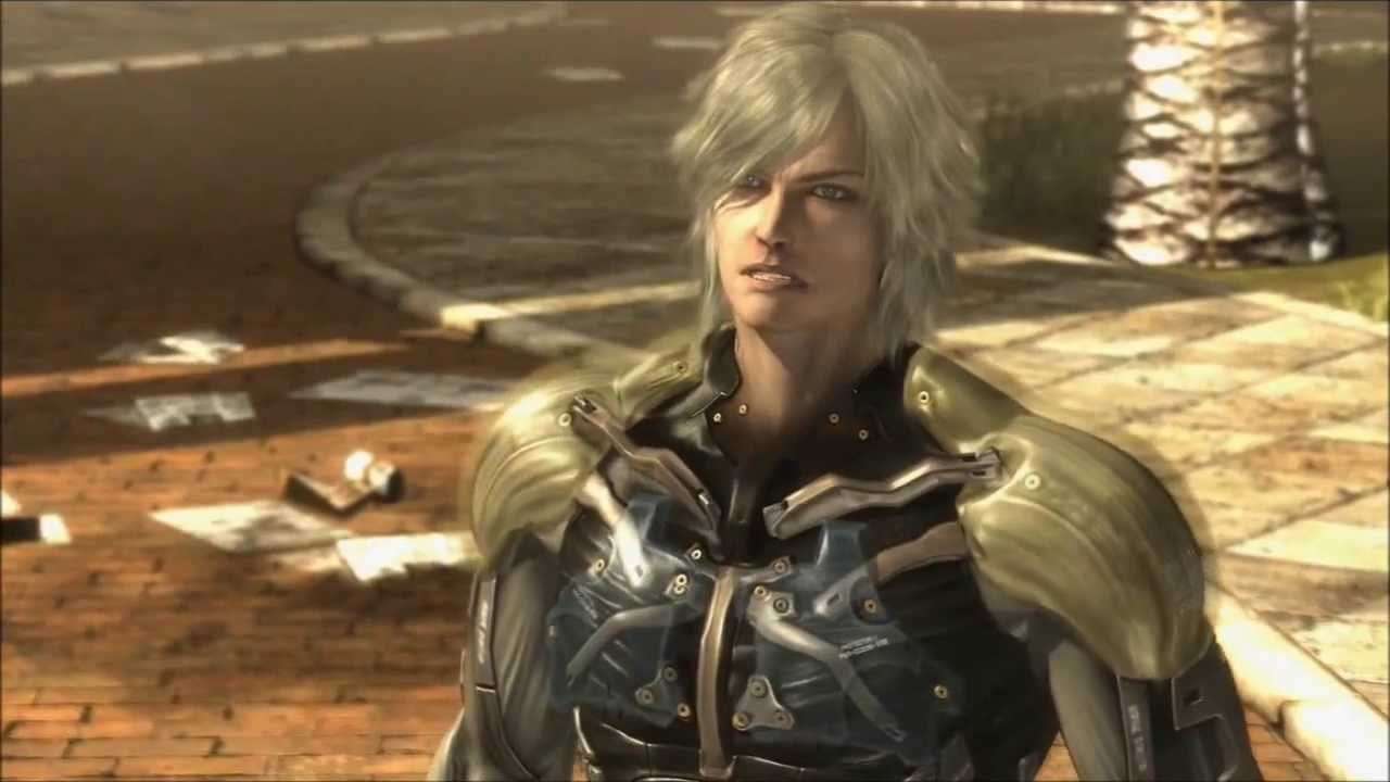 好きなキャラのツーショット画像を貼ろう♪