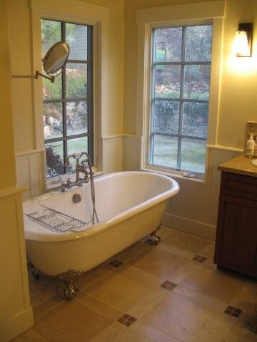 好きなキャラのツーショット画像を貼ろう♪