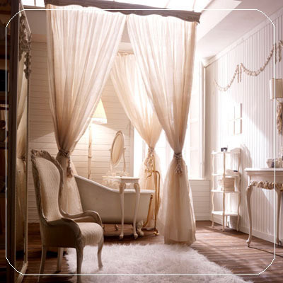 好きなキャラのツーショット画像を貼ろう♪