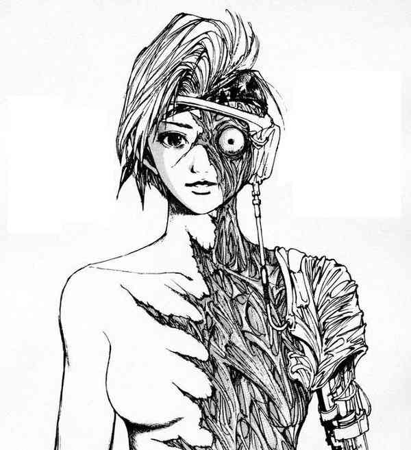 好きなキャラのツーショット画像を貼ろう♪