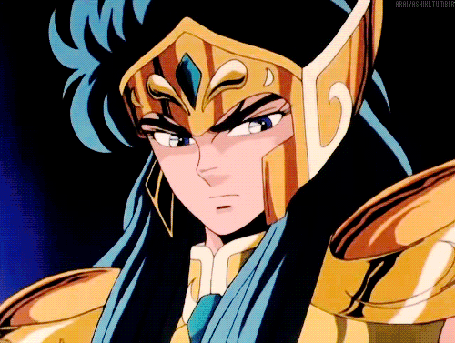 好きなキャラのツーショット画像を貼ろう♪