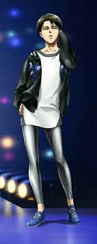 好きなキャラのツーショット画像を貼ろう♪