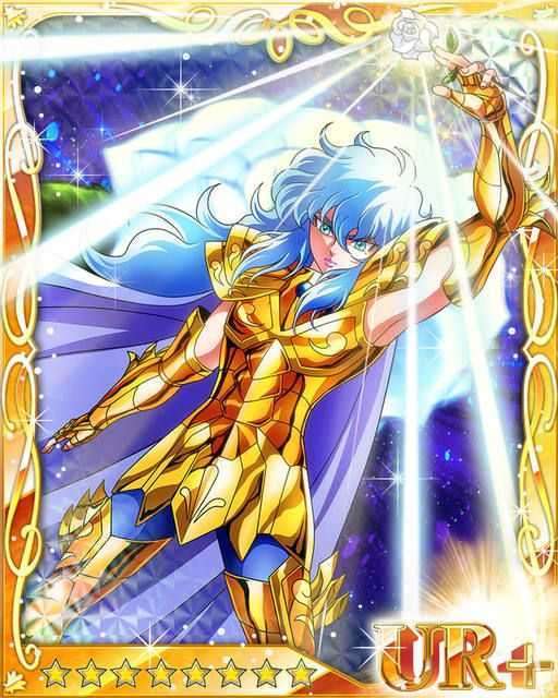 好きなキャラのツーショット画像を貼ろう♪