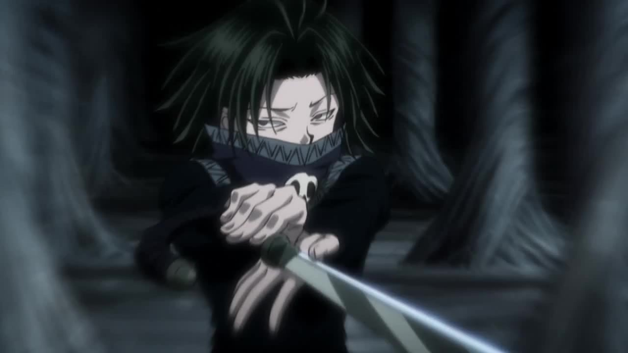 好きなキャラのツーショット画像を貼ろう♪