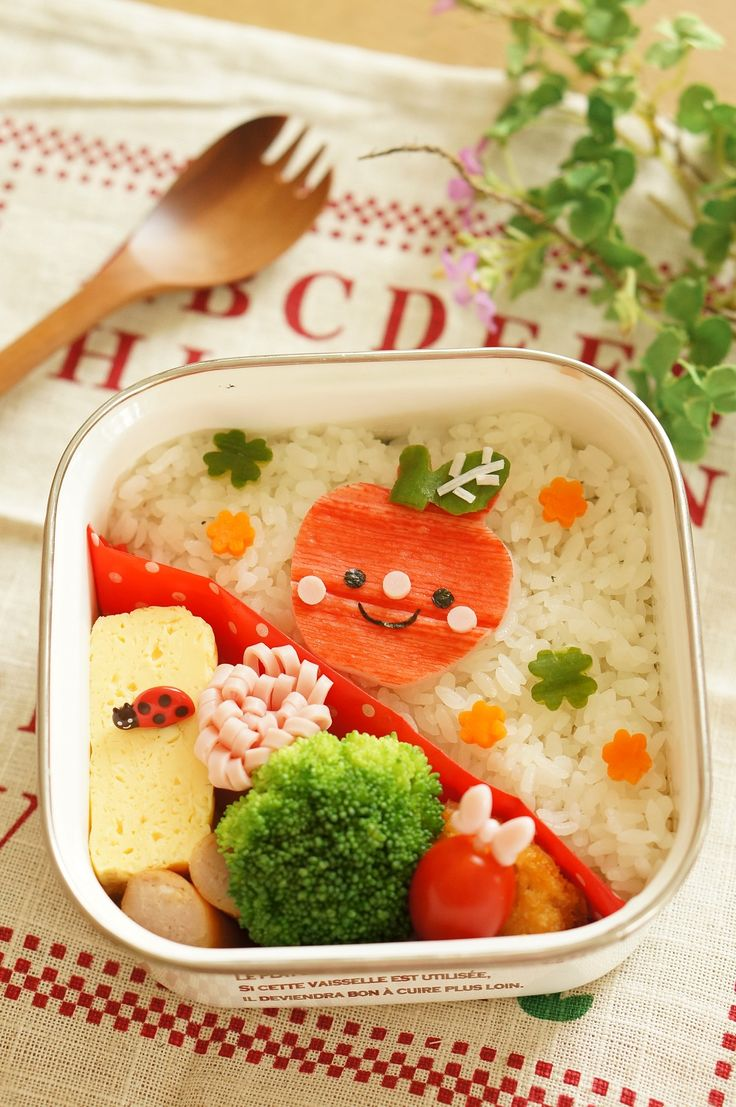 好きなキャラのツーショット画像を貼ろう♪