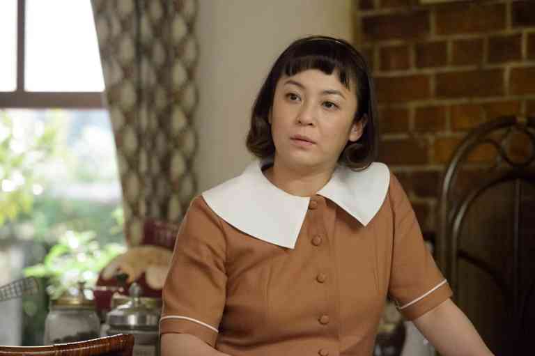 職場の人間関係に限界な方！！