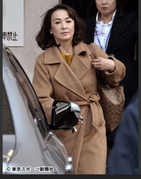 今持ってたら流行遅れなモノ ガールズちゃんねる Girls Channel