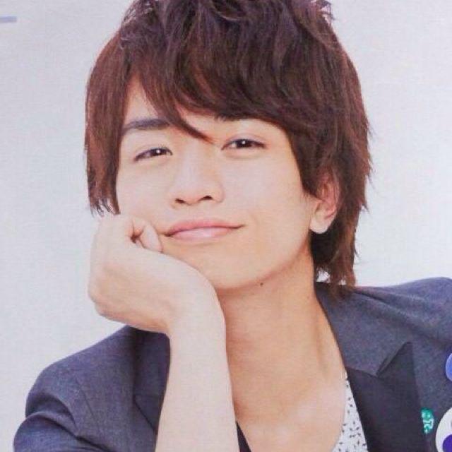 ジャニーズファンに質問するトピ