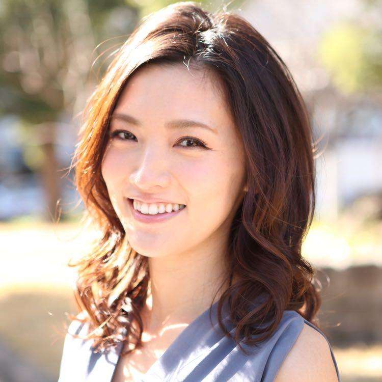 AKB48、新曲は岡田奈々が初センター「全力を尽くして頑張ります」