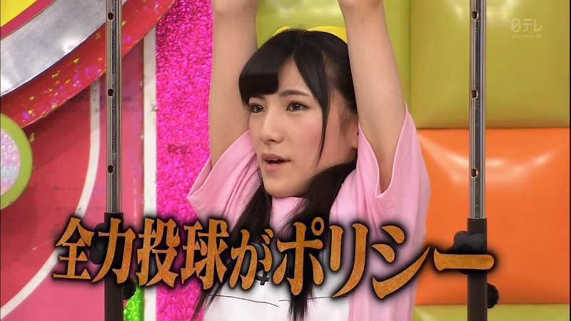 AKB48、新曲は岡田奈々が初センター「全力を尽くして頑張ります」