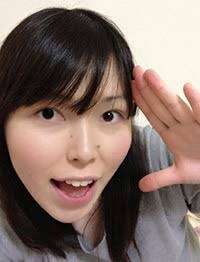 尼神インター・誠子、3600万円の「美男美女税」提唱に視聴者共感