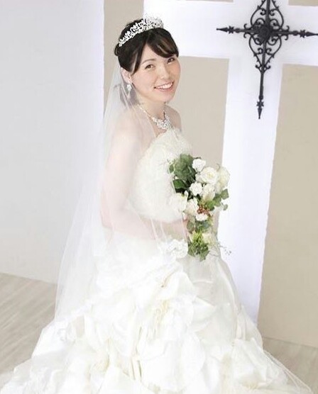 尼神インター・誠子、3600万円の「美男美女税」提唱に視聴者共感