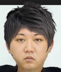 旦那を選び間違えた人集合ー!