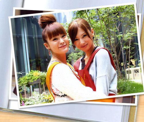 貫地谷しほりちゃんを語りたい【好きな人限定】