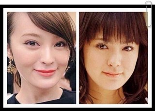 貫地谷しほりちゃんを語りたい【好きな人限定】