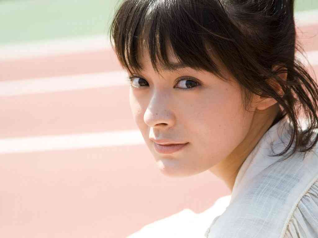 貫地谷しほりちゃんを語りたい【好きな人限定】