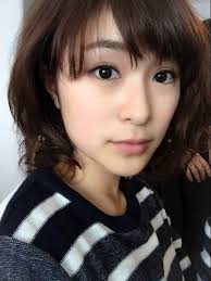 貫地谷しほりちゃんを語りたい【好きな人限定】