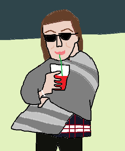 小室哲哉を叩くマスコミを指弾したダルビッシュ有に「すごい説得力」の声