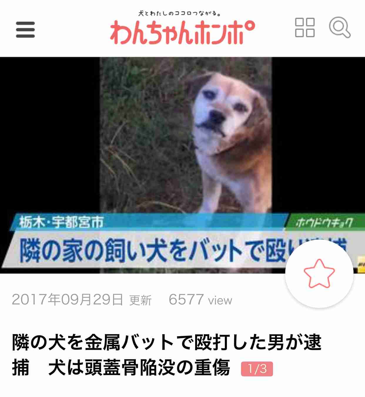 その後が気になっているニュースありますか?