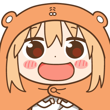 あなたと旦那さんの似てるところ