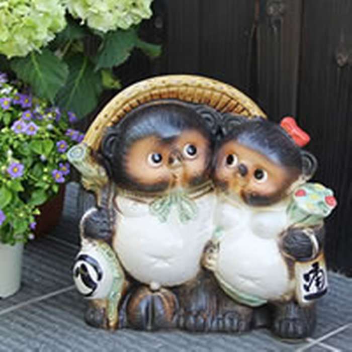あなたと旦那さんの似てるところ