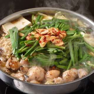 連休最終日！今日の予定は？