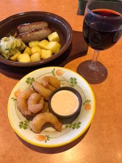連休最終日！今日の予定は？