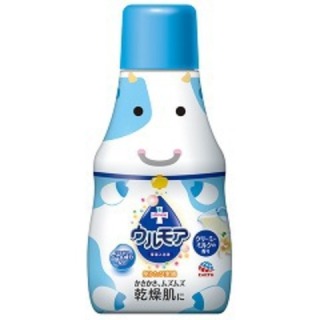 好きな入浴剤
