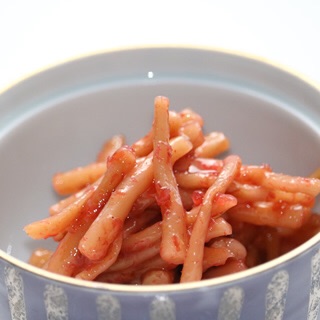○○には興味ないけど○○は好き