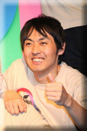 アンガールズ 田中卓志、“貯金1億円”の大台目前