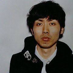 アンガールズ 田中卓志、“貯金1億円”の大台目前