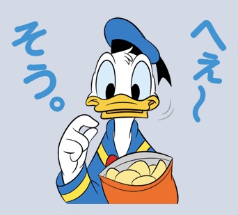 【閲覧注意】毎日”生サーモン”を食べた寿司愛好家、全長1.7mのサナダムシがお尻から這い出てくる…