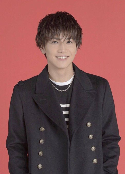 EXILE岩田剛典ら、グループ越えてイケメン揃う 「顔面偏差値高すぎ」とファン興奮