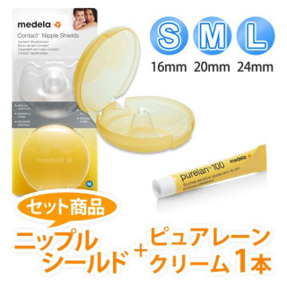 完全母乳の大変な所を教えてください