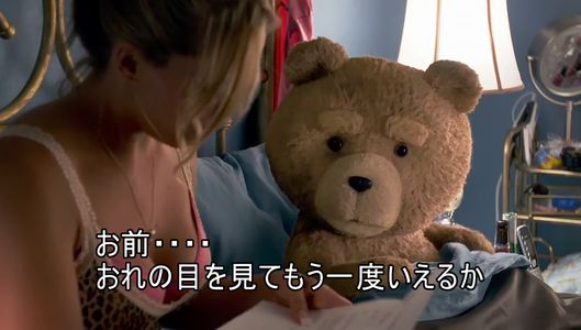 犬の飼い主あるあるを語ろう!