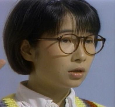 80年代ファッションの画像を貼るトピ