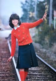80年代ファッションの画像を貼るトピ