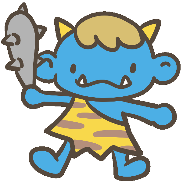 青い画像の集まるトピ!