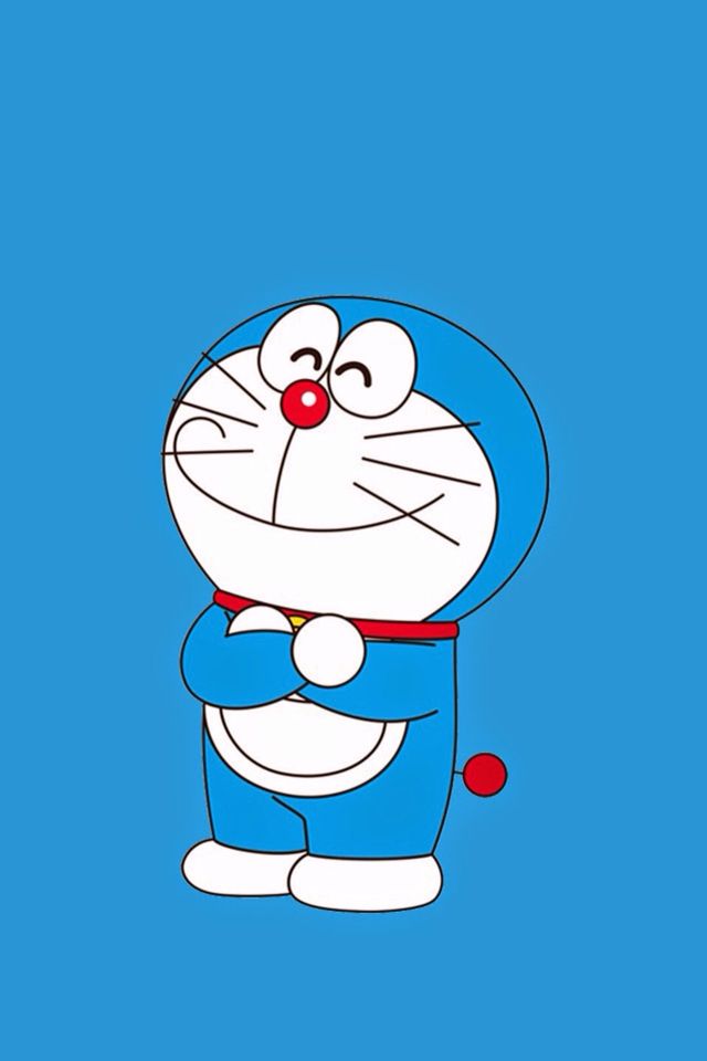 青い画像の集まるトピ!