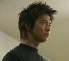 『BG』木村拓哉の棒演技＆また「カッコいいキムタク」押し売りで辟易…初回からマンネリ感