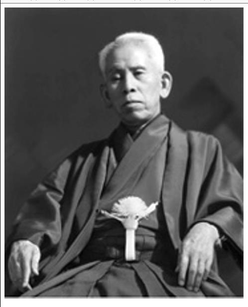 不可解な死を遂げた有名人
