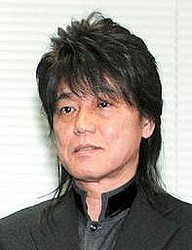 不可解な死を遂げた有名人