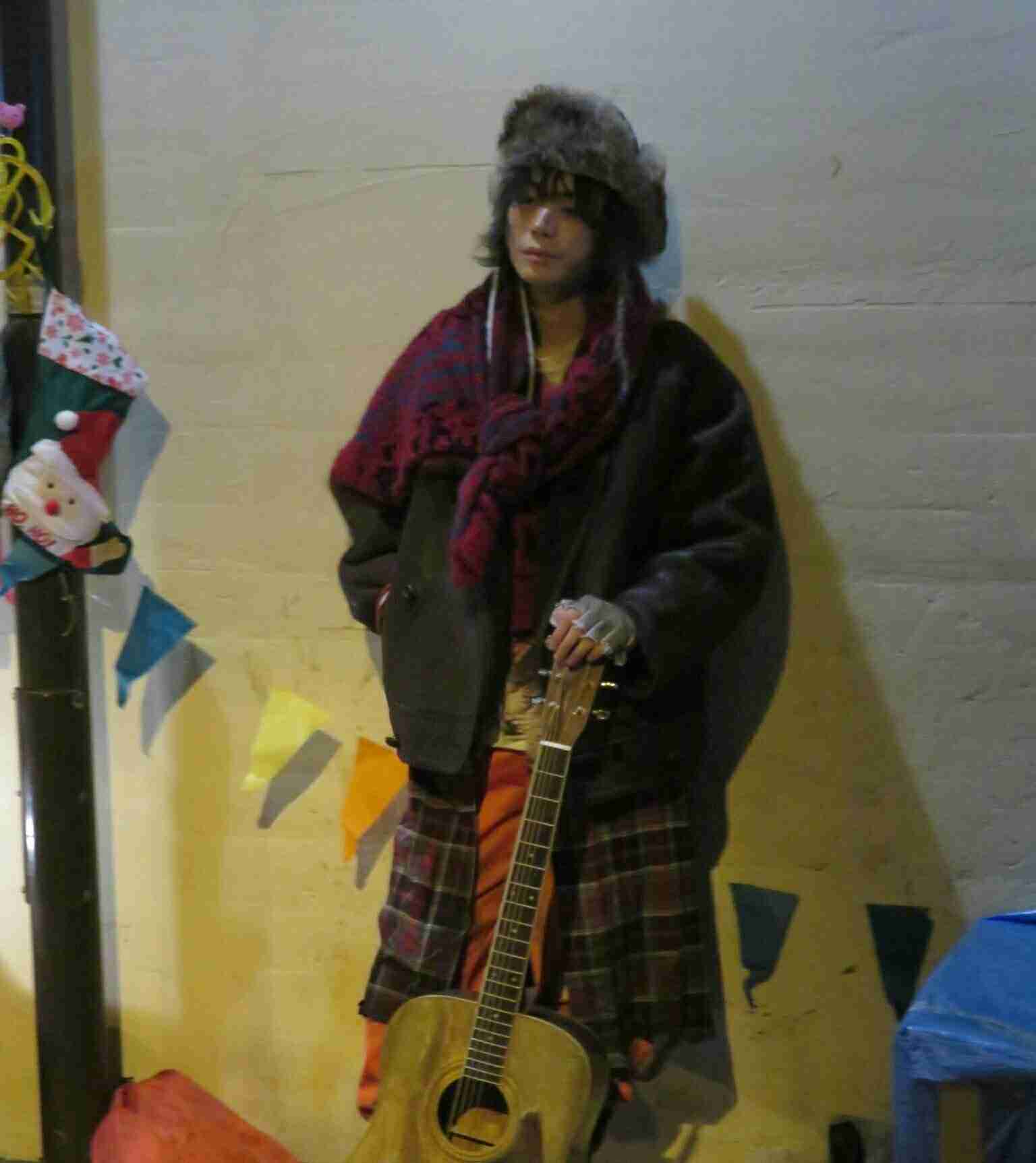 菅田将暉を史上初“W表紙”に起用 「NYLON JAPAN」が男性読者拡大の方針