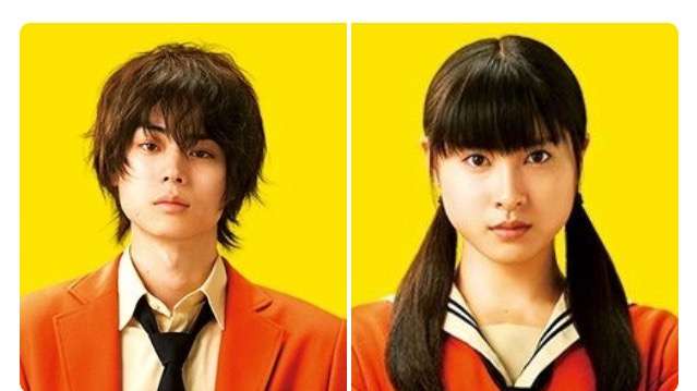 菅田将暉を史上初“W表紙”に起用 「NYLON JAPAN」が男性読者拡大の方針