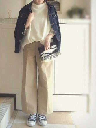 かつては定番…ロングブーツ女性激減のワケ