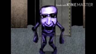 ほっそー！あびる優、脚長ショットに「綺麗すぎる」と驚き＆称賛