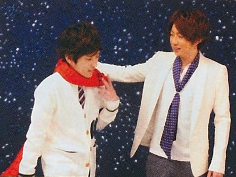 嵐・相葉雅紀、ハリコミ班が「ツーショット撮れない」と悲鳴!!「危機管理の鬼」と称賛も